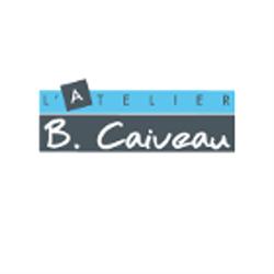 Atelier B. Caiveau, Saint-Nolff - Horaires d'ouverture