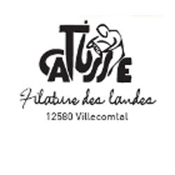 Catusse Pierre SAS, Rodez - Horaires d'ouverture