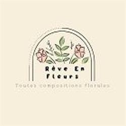 Rêve en Fleurs, Heyrieux - Horaires d'ouverture