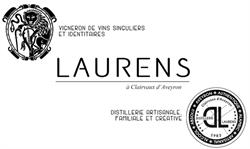 Domaine Laurens, Clairvaux-d'Aveyron - Horaires d'ouverture