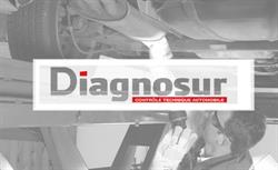 Diagnosur FLOTHIM, Choisy-le-Roi - Horaires d'ouverture