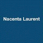 Nacenta Laurent, Coursan - Horaires d'ouverture