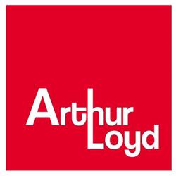 Arthur Loyd Action 64, Biarritz - Horaires d'ouverture