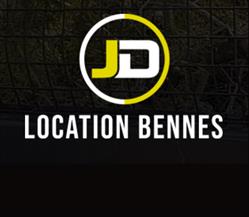 JD LOCATION DE BENNES, Six-Fours-les-Plages - Horaires d'ouverture