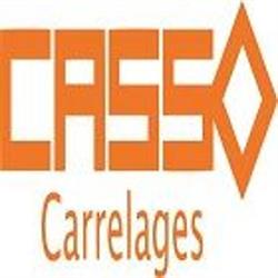 Eurl Casso Carrelages, Le Cannet-des-Maures - Horaires d'ouverture