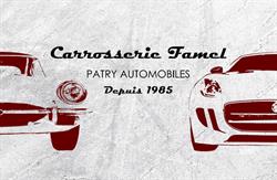 Carrosserie Famel, Contamine-sur-Arve - Horaires d'ouverture