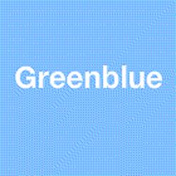 Greenblue, Pélissanne - Horaires d'ouverture