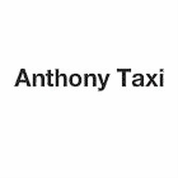 Anthony Taxi, Tarcenay - Horaires d'ouverture