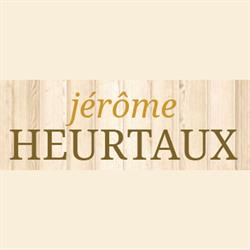 Heurtaux Jérôme, Asnières-lès-Dijon - Horaires d'ouverture