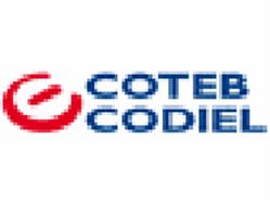 Coteb Entreprises, Thise - Horaires d'ouverture