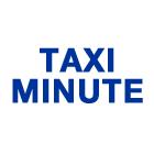 Taxi Minute TPMR, Lingolsheim - Horaires d'ouverture