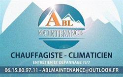 ABL maintenance, Jarret - Horaires d'ouverture