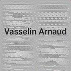 Vasselin Arnaud, Honfleur - Horaires d'ouverture