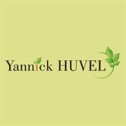 HUVEL Espace vert, Port-Sainte-Foy-et-Ponchapt - Horaires d'ouverture