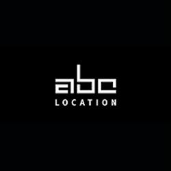 ABC Champagne Ardenne, Sillery - Horaires d'ouverture