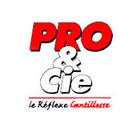 Pro & Cie, Balanod - Horaires d'ouverture