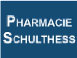 Pharmacie Schulthess, Fagnières - Horaires d'ouverture