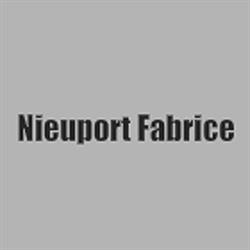 Nieuport Fabrice, Lusigny-sur-Barse - Horaires d'ouverture