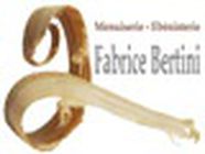 Bertini Fabrice, Muret - Horaires d'ouverture