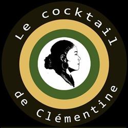 Le cocktail de Clémentine/ Le comptoir de Clem, La Charité-sur-Loire - Horaires d'ouverture