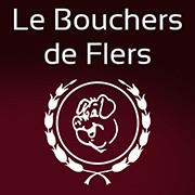 Le Boucher De Flers, Villeneuve-d'Ascq - Horaires d'ouverture