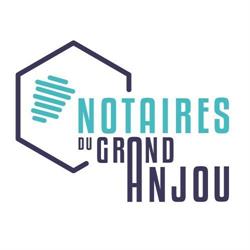 Chambre Interdépartementale des Notaires, Le Mans - Horaires d'ouverture