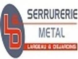 LD Serrurerie Métal, Bressuire - Horaires d'ouverture