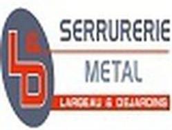 LD Serrurerie Métal, Bressuire - Horaires d'ouverture