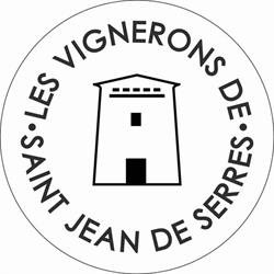 Cave Coopérative des Vignerons de Saint Jean de Serres, Saint-Jean-de-Serres - Horaires d'ouverture