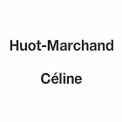 Céline Huot-Marchand, Briis-sous-Forges - Horaires d'ouverture