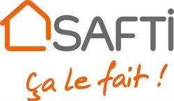 Safti Immobilier Le Pironnec Yannick Mandataire Indépendant, Questembert - Horaires d'ouverture
