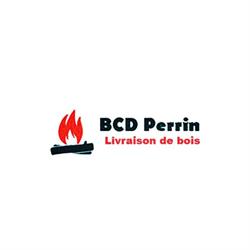 BCD Perrin, Vaulnaveys-le-Bas - Horaires d'ouverture