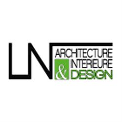 LN Architecture Intérieure & Design, Saint-Paul-lès-Dax - Horaires d'ouverture