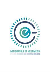 Informatique et Multimédia, Binson-et-Orquigny - Horaires d'ouverture