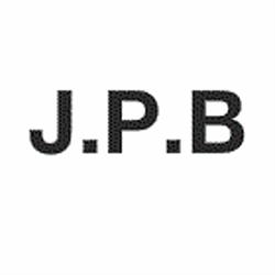 J.P.B, Paris - Horaires d'ouverture