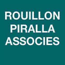 ROUILLON PIRALLA SELARL, Lyon - Horaires d'ouverture