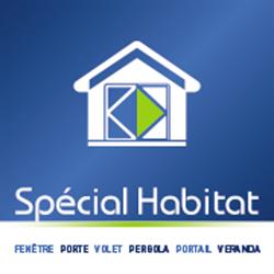 Special Habitat, Le Crès - Horaires d'ouverture