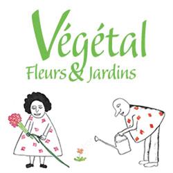 Végétal Fleurs Et Jardins, Aubagne - Horaires d'ouverture