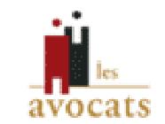 Bossant Pauline, Parthenay - Horaires d'ouverture
