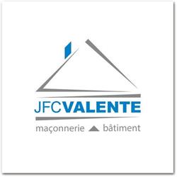 JFC Valente SARL, Méreau - Horaires d'ouverture