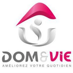 Corya Access SAS, Saint-Saturnin-lès-Avignon - Horaires d'ouverture