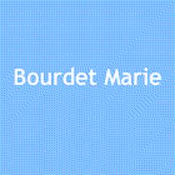 Marie Bourdet, Castets - Horaires d'ouverture