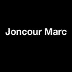 Joncour Marc, Callac - Horaires d'ouverture