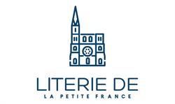 Literie de la Petite France, Strasbourg - Horaires d'ouverture