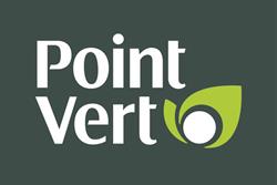 POINT VERT Nature et Culture franchisé, Isle - Horaires d'ouverture