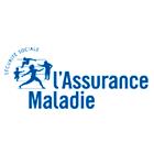 CPAM du Var - Agence de Hyères, - Horaires d'ouverture
