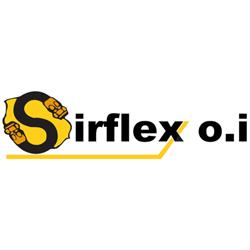 SIRFLEX O.I, Bras-Panon - Horaires d'ouverture