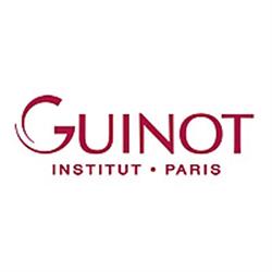 Institut GUINOT - Cléalys Beauté, Roussillon - Horaires d'ouverture