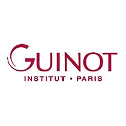 Institut GUINOT - Cléalys Beauté, Roussillon - Horaires d'ouverture