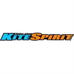 Kite Spirit, Crach - Horaires d'ouverture